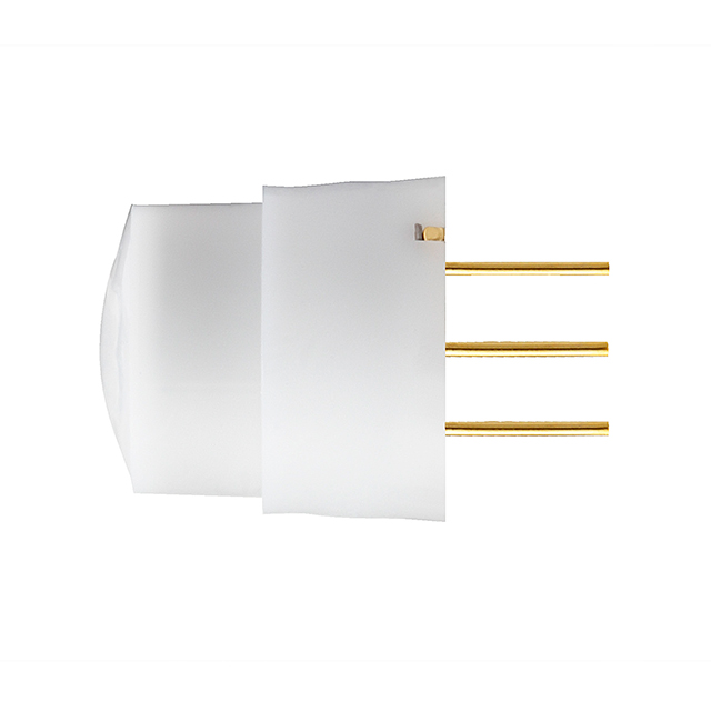 EKMC2607111K by Panasonic